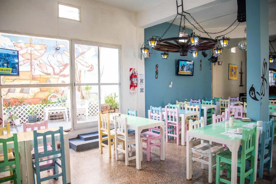 Photo of Others in Villa Gesell