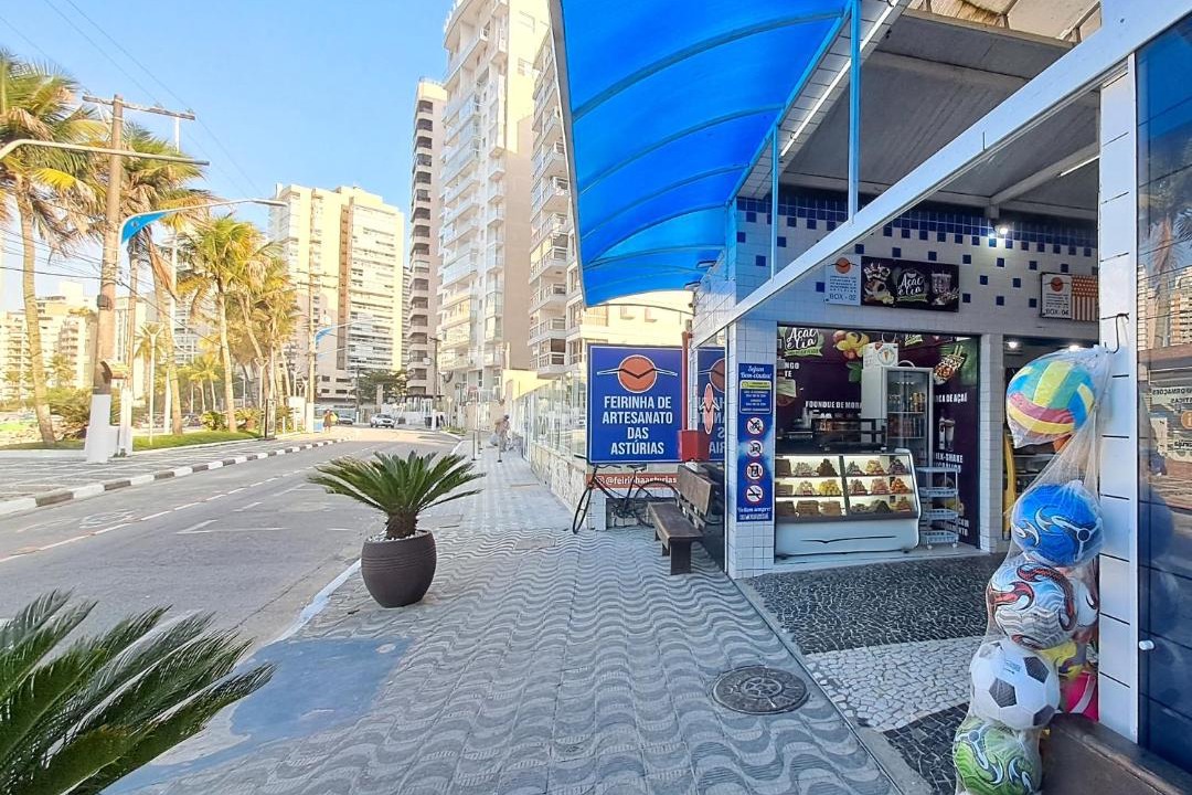 Photo of Others in Vila Alzira