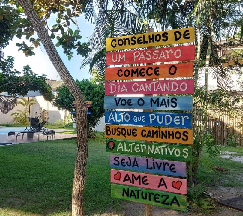 Photo of Others in Itaunas