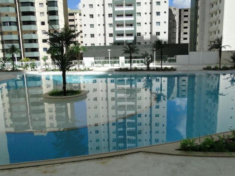 Photo of Others in Aguas Claras