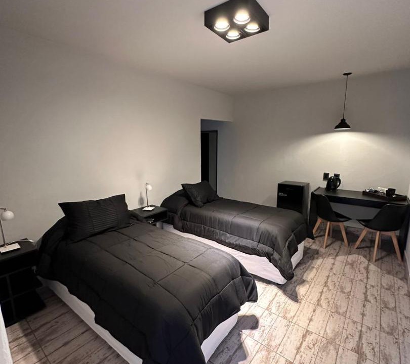 Photo of Bedroom in Tinogasta