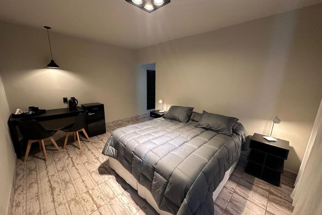 Photo of Bedroom in Tinogasta