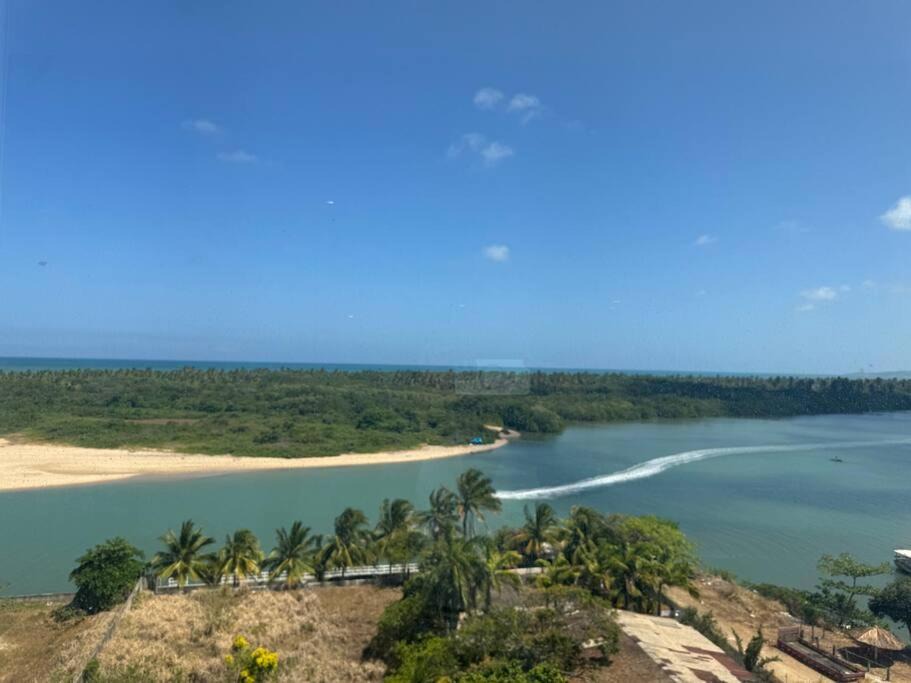 Photo of Others in Barra de Jangada