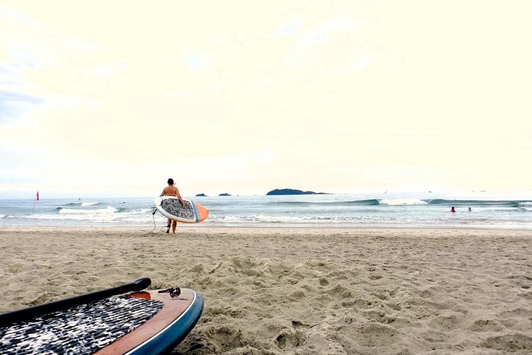 Photo of Others in Ubatuba