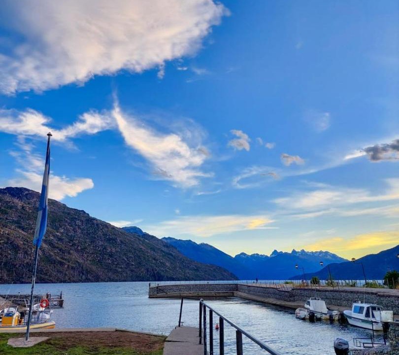 Photo of Others in Lago Puelo