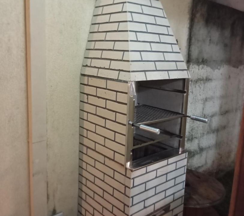 Photo of Kitchen in Pontal de Santa Marina