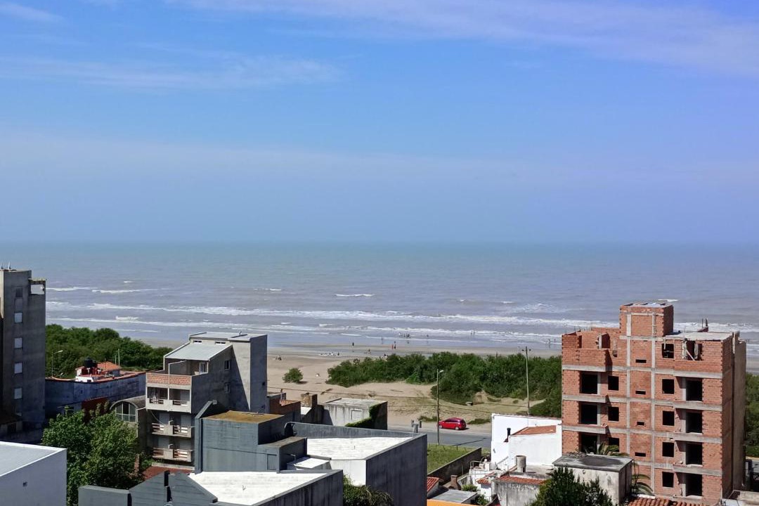 Photo of Others in San Bernardo del Tuyu