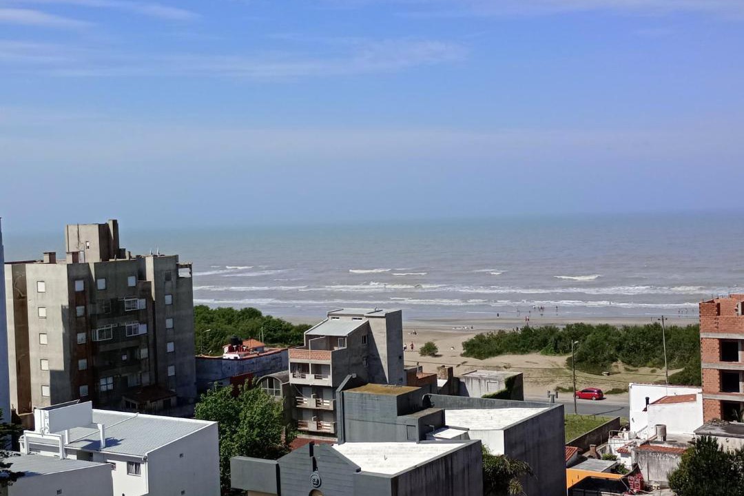 Photo of Others in San Bernardo del Tuyu