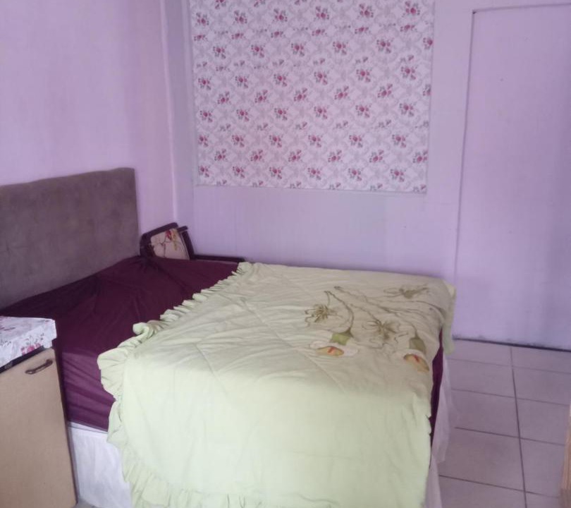 Photo of Bedroom in Sao Joao do Rio Vermelho
