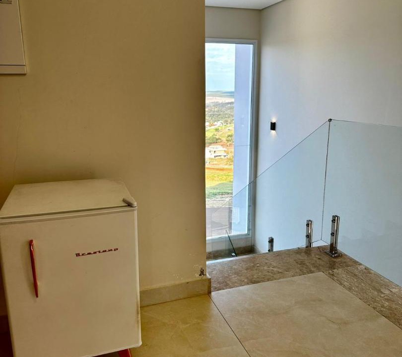 Photo of Bathroom in Pardinho