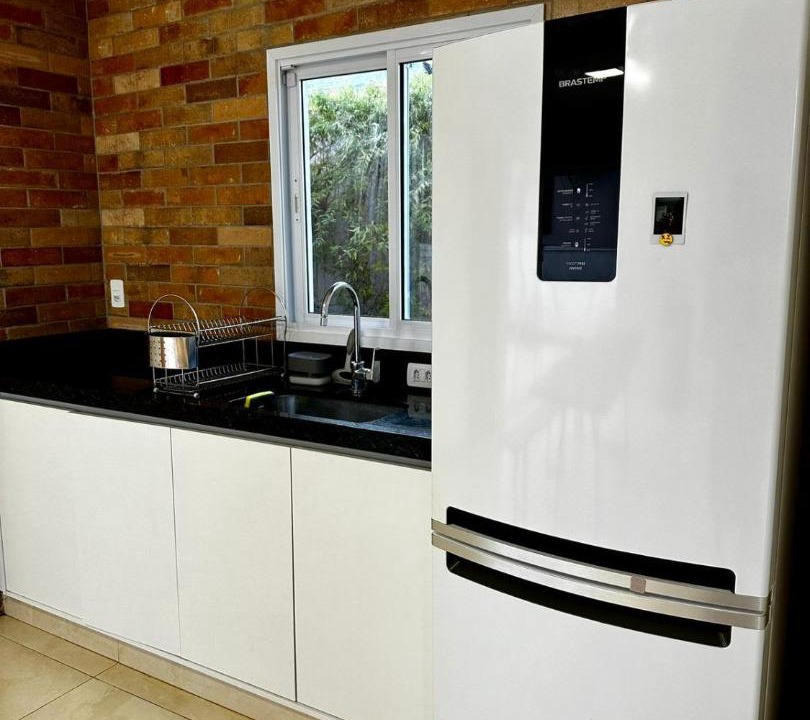 Photo of Kitchen in Pardinho