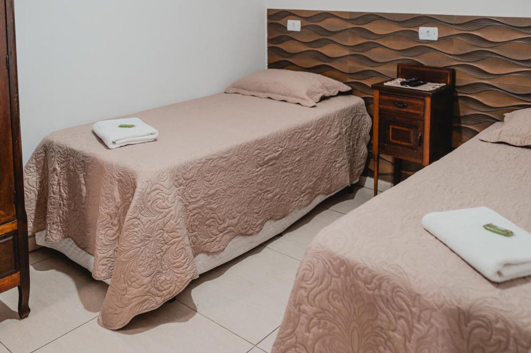 Photo of Bedroom in Aracariguama