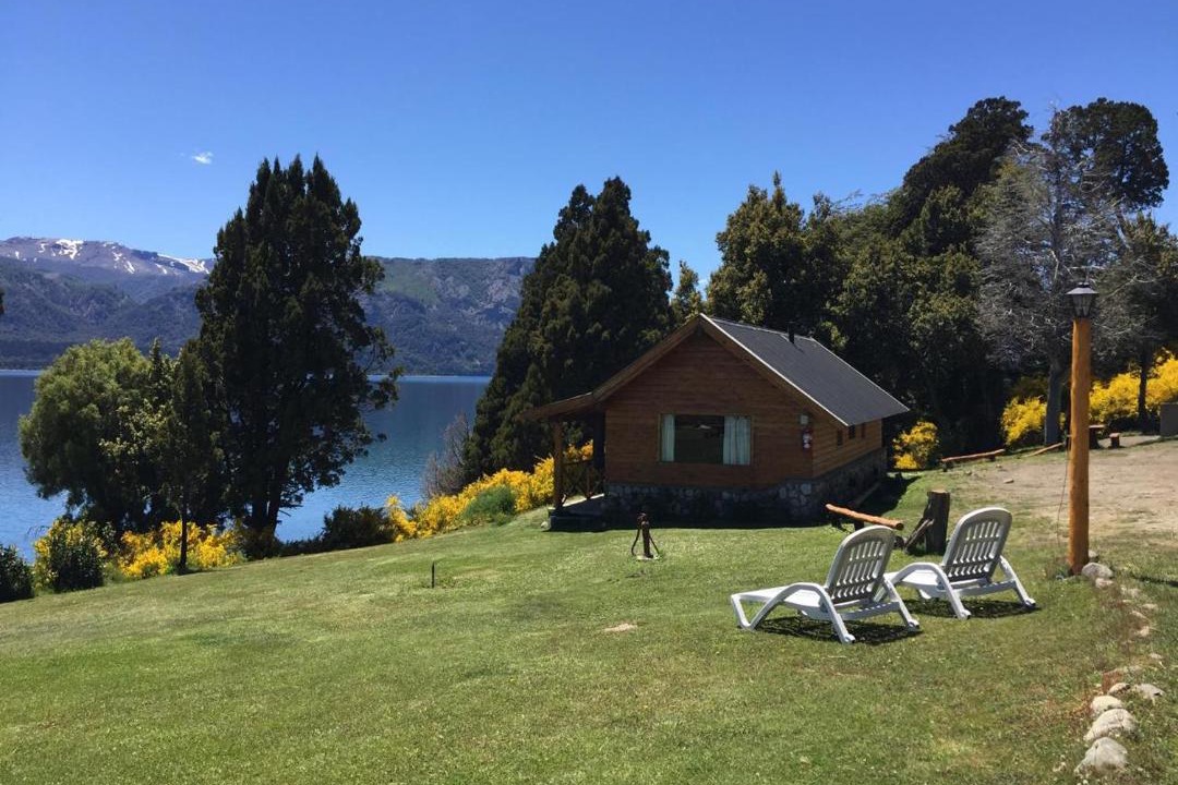 Photo of Others in Villa Traful