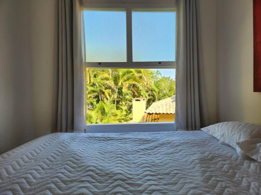 Photo of Bedroom in Camburi