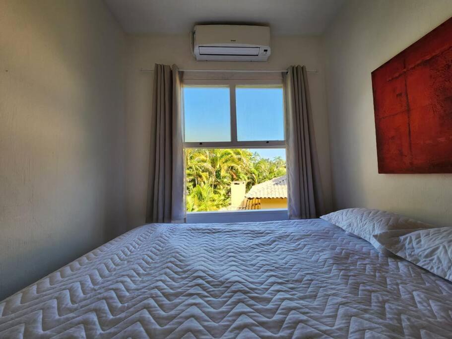 Photo of Bedroom in Camburi