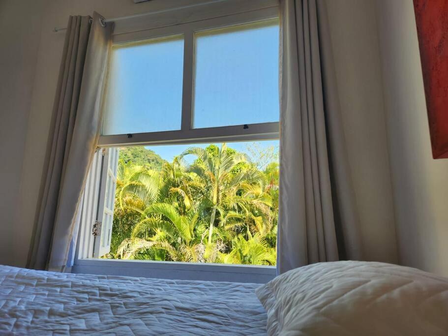 Photo of Bedroom in Camburi