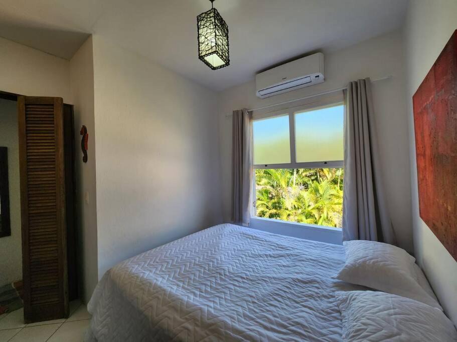 Photo of Bedroom in Camburi