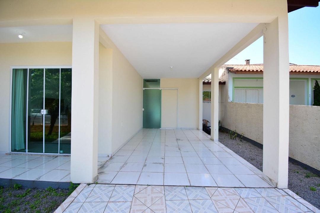 Photo of Others in Pinheira