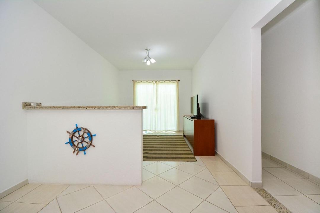 Photo of Others in Pinheira