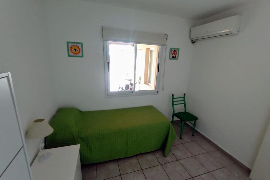 Photo of Others in La Punta