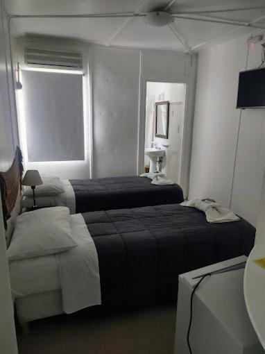 Photo of Bedroom in Las Grutas