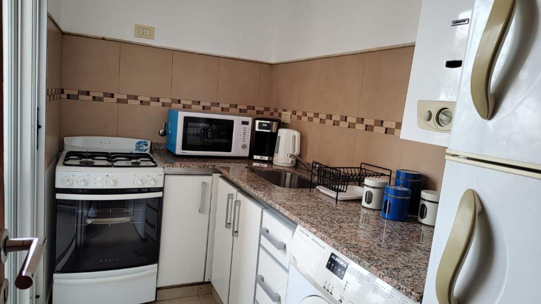 Photo of Kitchen in Parana