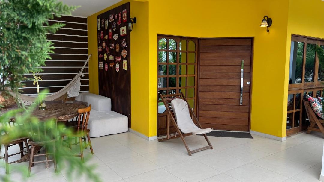 Photo of Others in Bananeiras