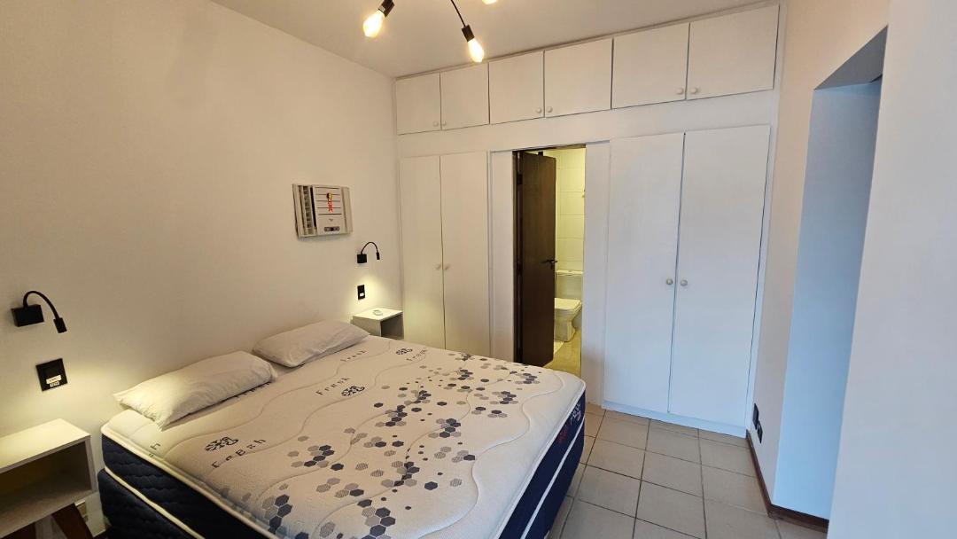 Photo of Bedroom in Asturias