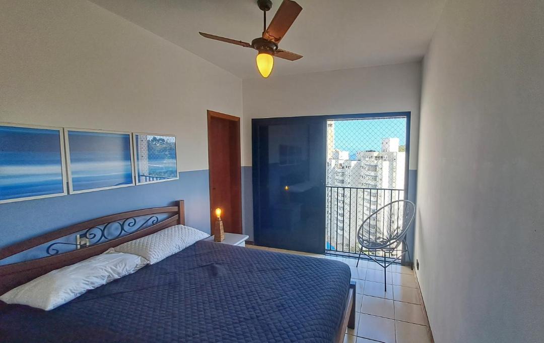 Photo of Bedroom in Asturias