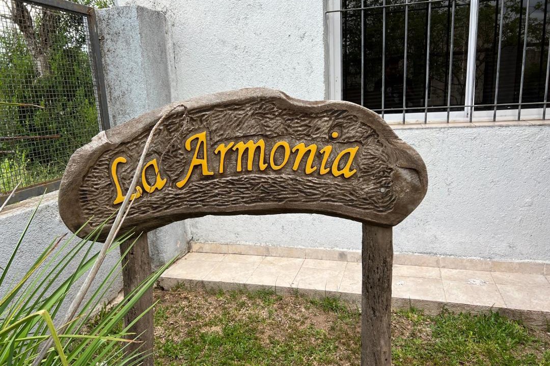 Photo of Others in Potrero de Garay