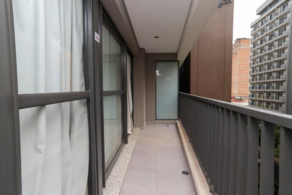Photo of Patio Balcony in Republica