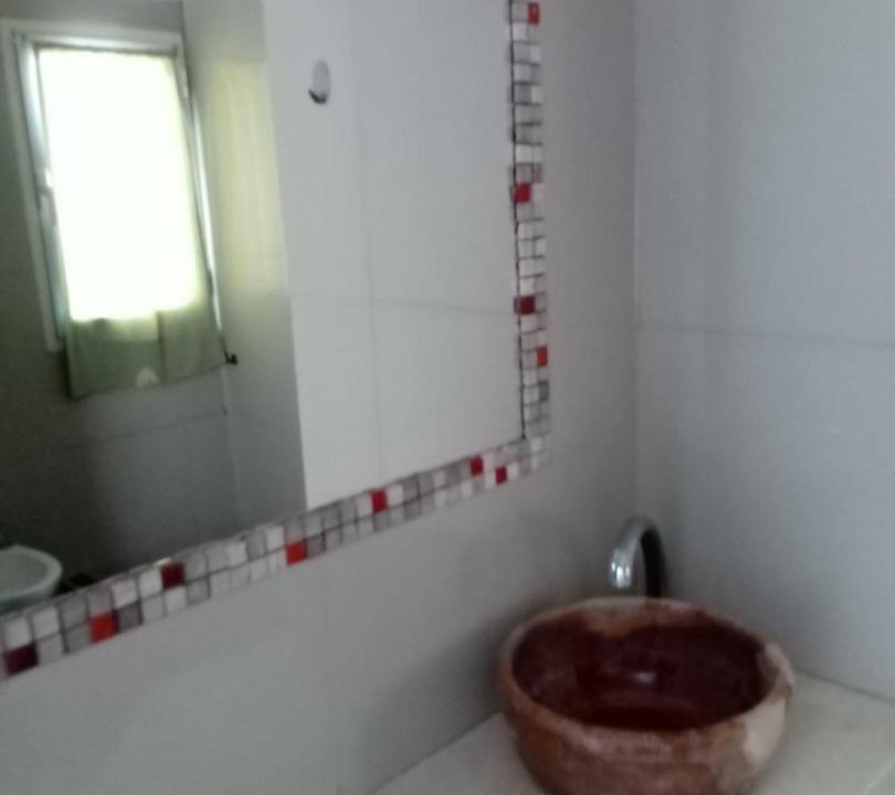 Photo of Bathroom in Tandil