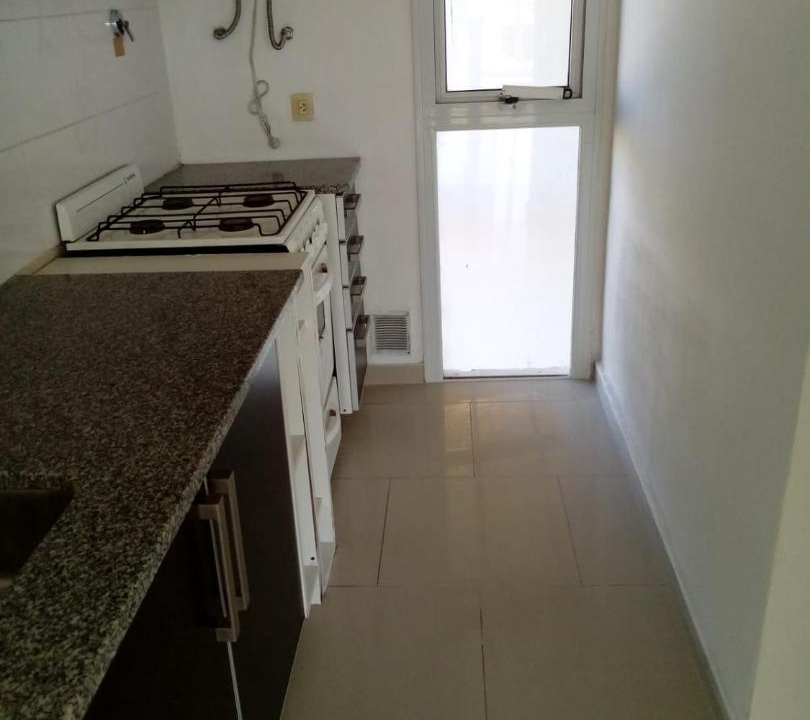 Photo of Kitchen in Tandil