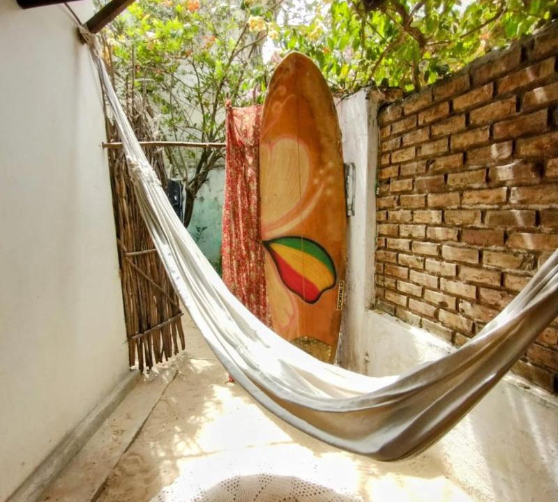 Photo of Others in Jijoca de Jericoacoara