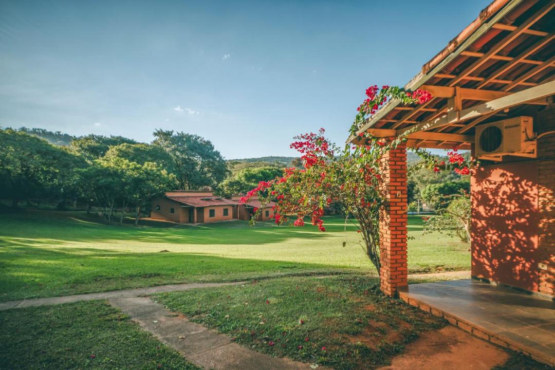 Photo of Others in Aracoiaba da Serra