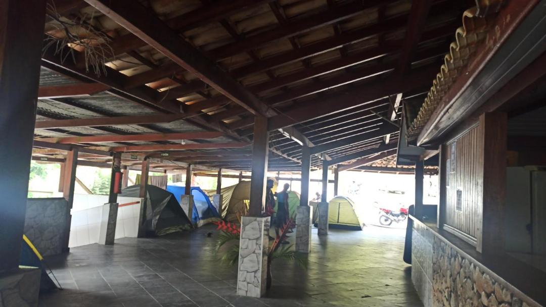 Photo of Others in Ubatuba