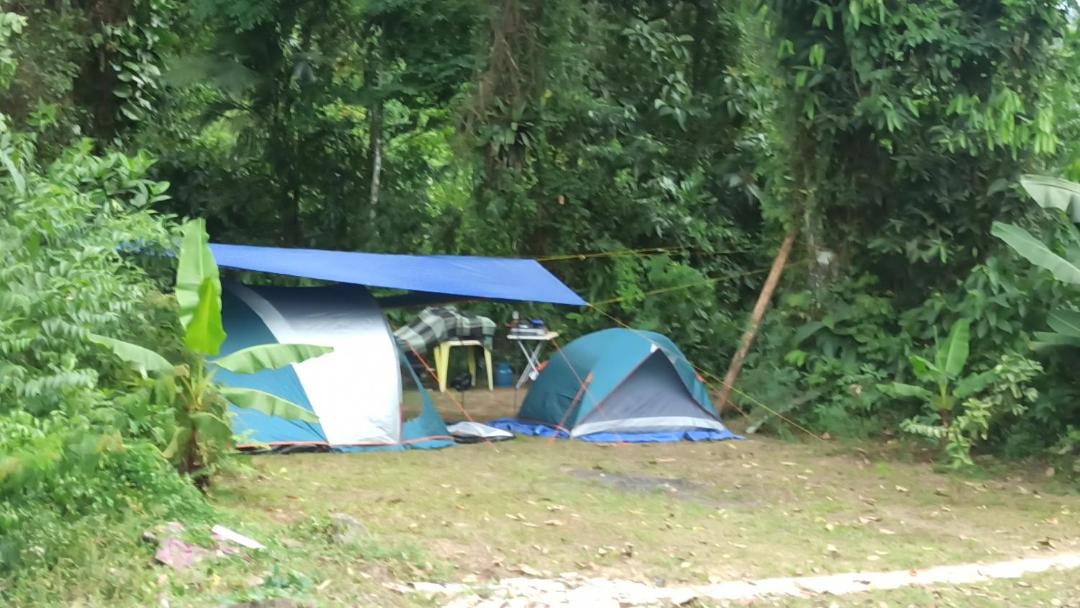 Photo of Outdoor in Ubatuba