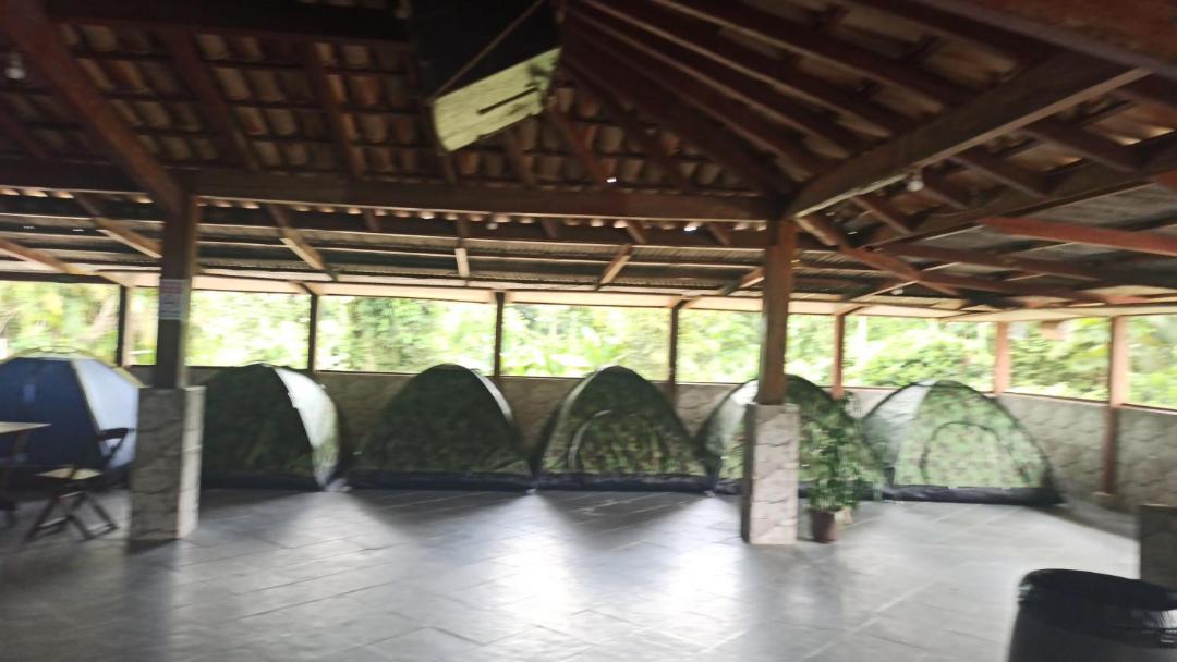 Photo of Others in Ubatuba