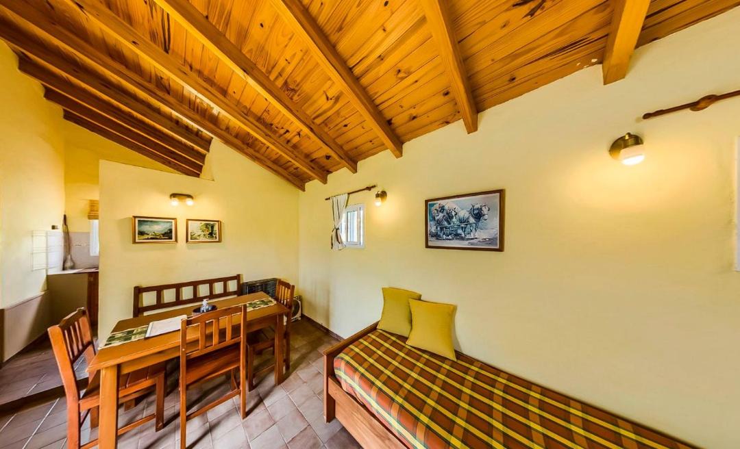 Photo of Others in Villa Yacanto