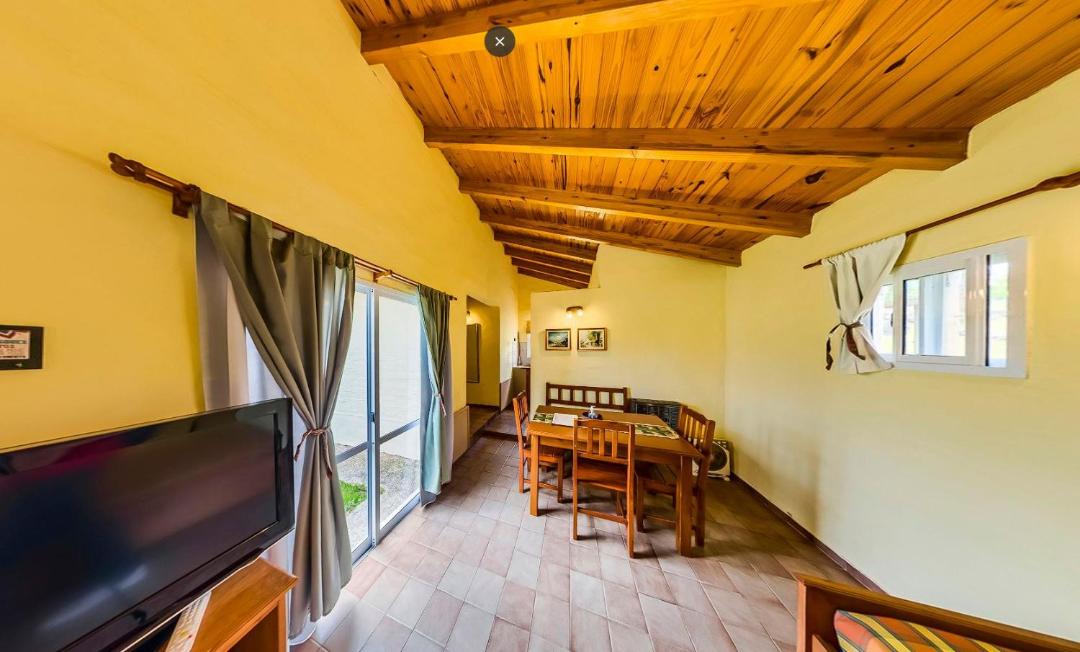 Photo of Others in Villa Yacanto