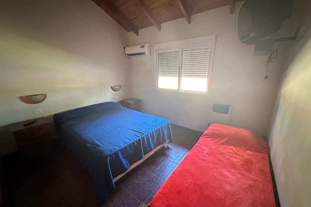Photo of Bedroom in Monte Hermoso