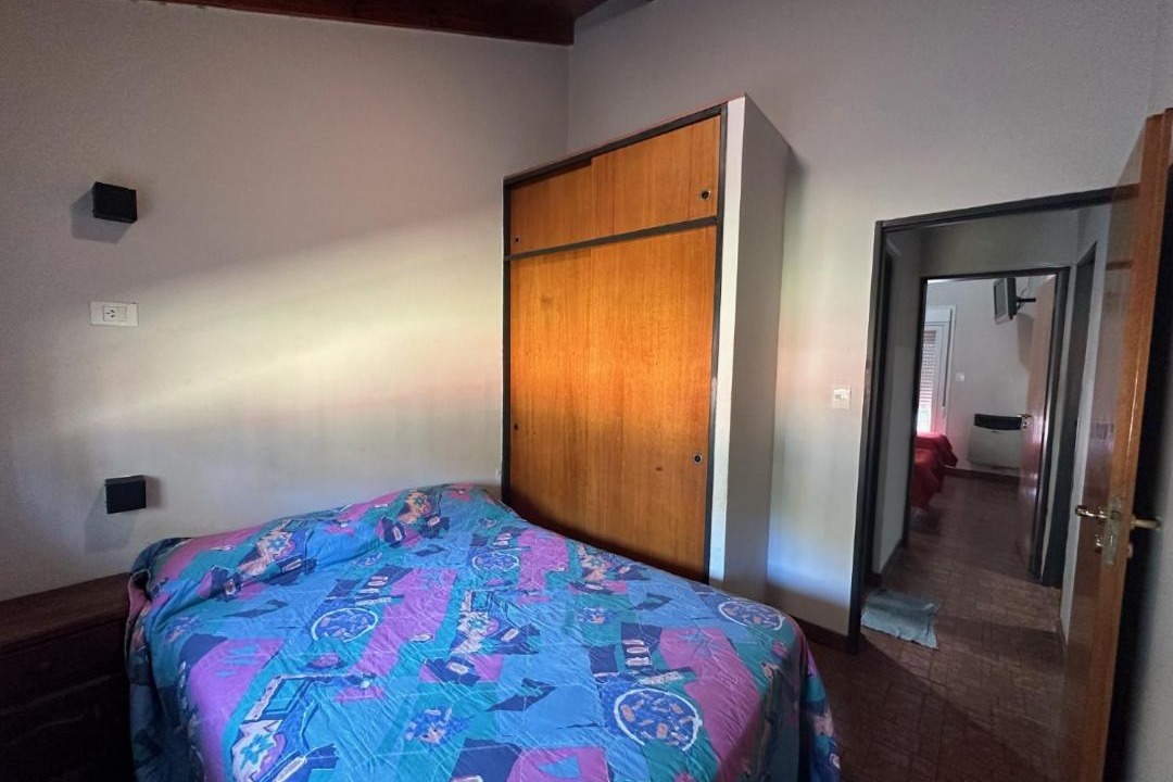 Photo of Bedroom in Monte Hermoso