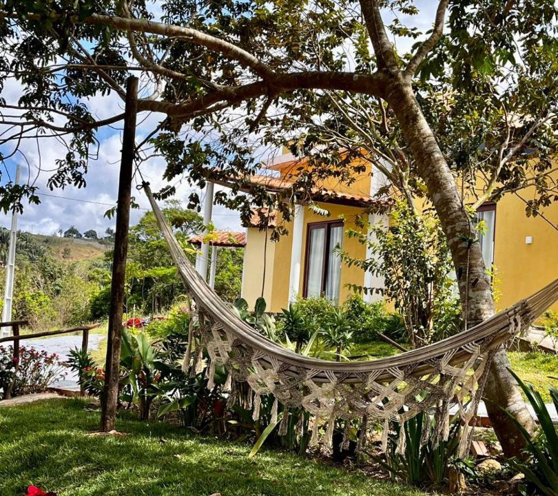 Photo of Others in Bananeiras
