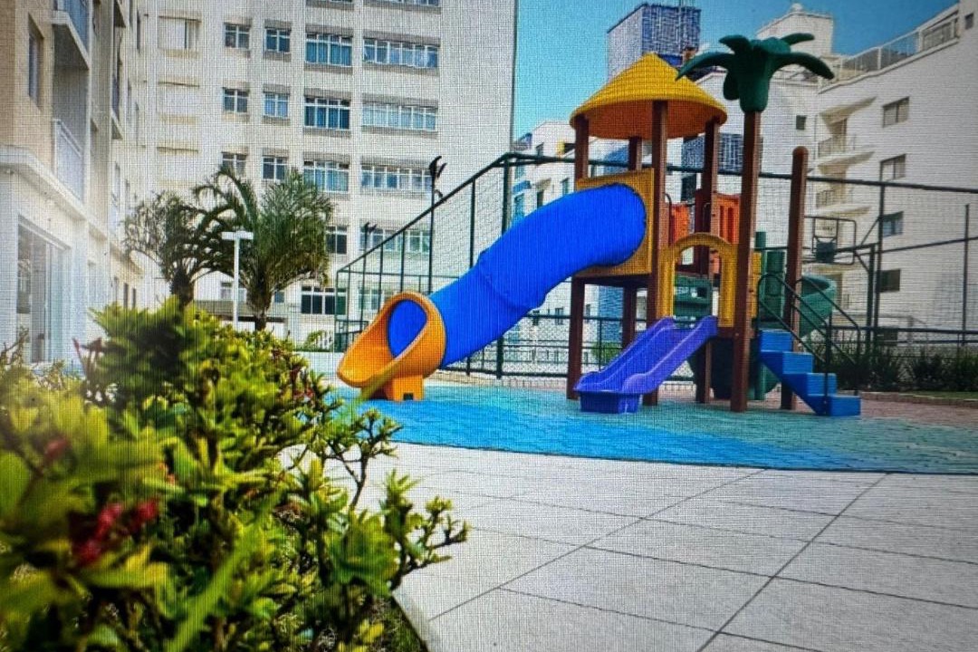 Photo of Others in Vila Assuncao