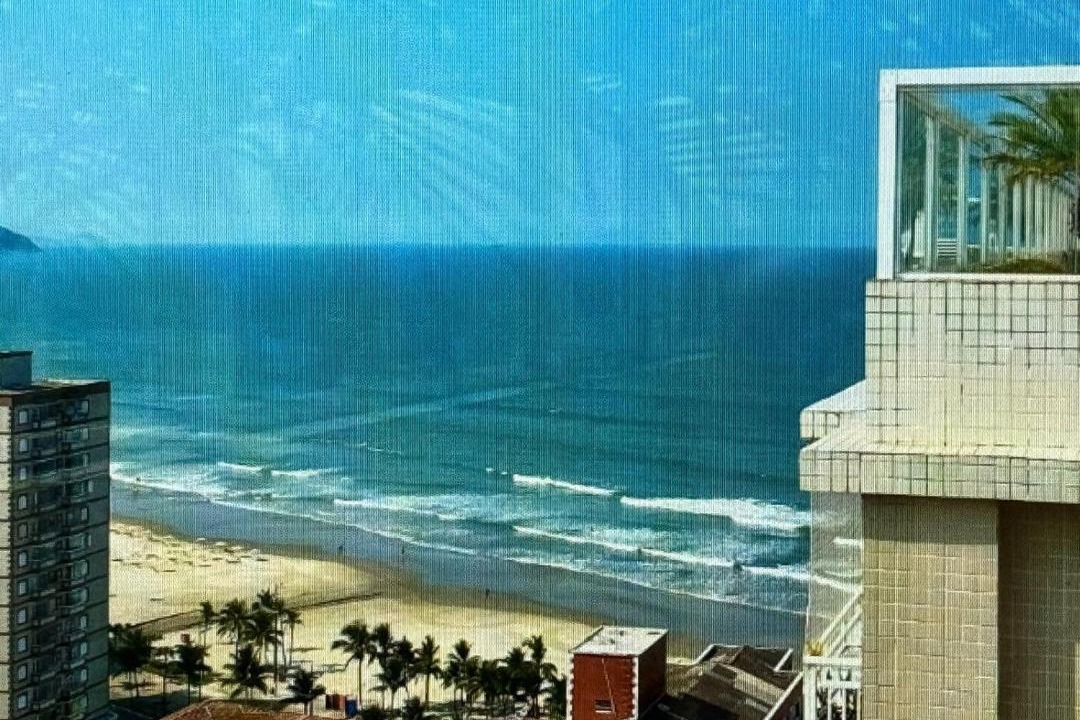 Photo of Others in Vila Assuncao