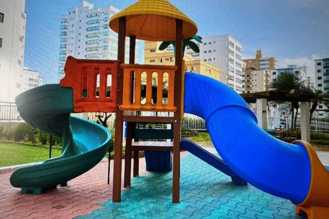 Photo of Others in Vila Assuncao