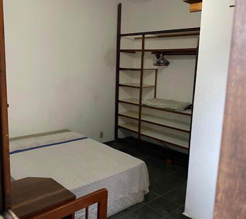 Photo of Bedroom in Praia da Enseada