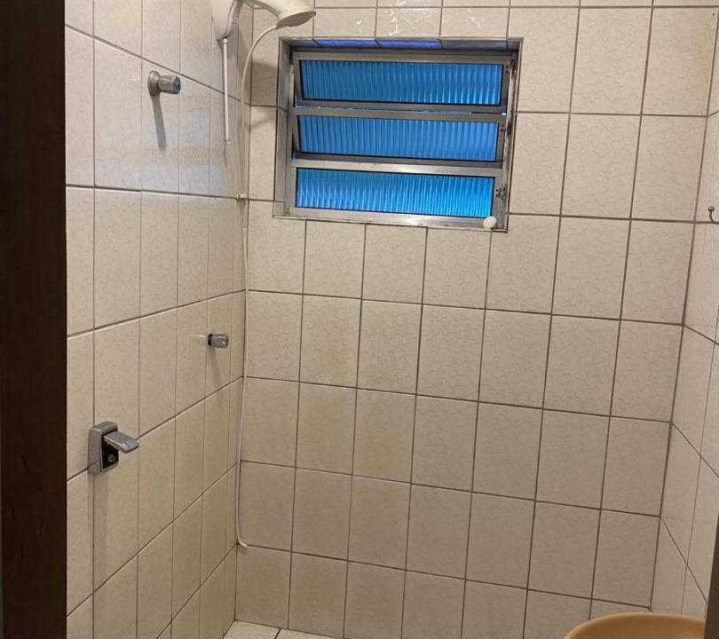 Photo of Bathroom in Praia da Enseada