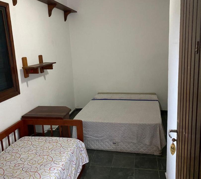 Photo of Bedroom in Praia da Enseada