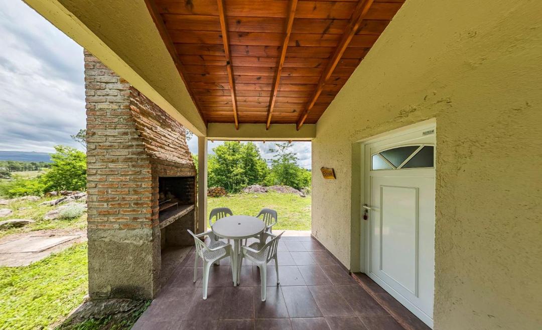 Photo of Others in Villa Yacanto